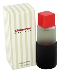 Liz Claiborne Claiborne For Men