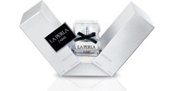 La Perla J'Aime Precious Edition