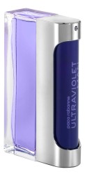 Paco Rabanne Ultraviolet Man