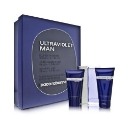 Paco Rabanne Ultraviolet Man