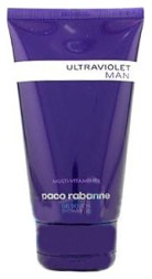 Paco Rabanne Ultraviolet Man