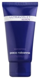 Paco Rabanne Ultraviolet Man