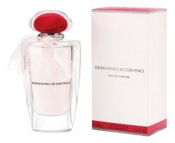 Ermanno Scervino For Woman