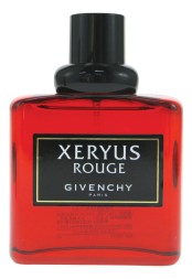 Givenchy Xeryus Rouge