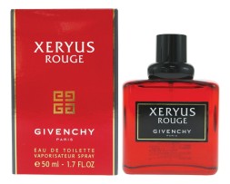 Givenchy Xeryus Rouge