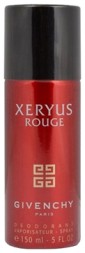 Givenchy Xeryus Rouge