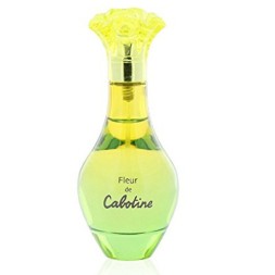 Gres Fleur de Cabotine