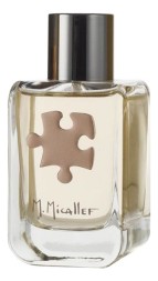 M. Micallef Puzzle No 2