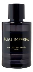 Geparlys Bleu Imperial