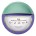 Sergio Tacchini O&#039;zone for woman