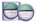 Sergio Tacchini O&#039;zone for woman