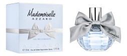 Azzaro Mademoiselle Azzaro L'Eau Tres Charmante