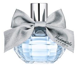 Azzaro Mademoiselle Azzaro L'Eau Tres Charmante