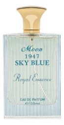 Norana Perfumes Moon 1947 Sky Blue