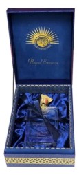 Norana Perfumes Moon 1947 Sky Blue