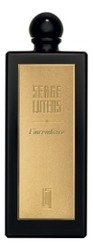 Serge Lutens L'Incendiaire