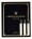 LM Parfums Arsenic Osman