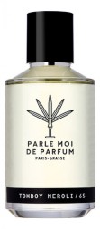 Parle Moi De Parfum Tomboy Neroli