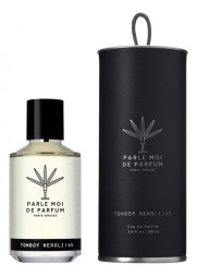 Parle Moi De Parfum Tomboy Neroli