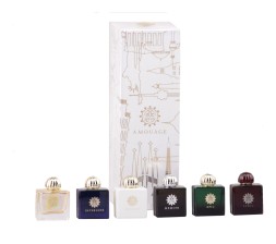 Amouage Miniature Collection Modern Women's