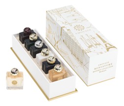 Amouage Miniature Collection Modern Women's