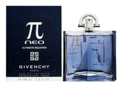 Givenchy Pi Neo Ultimate