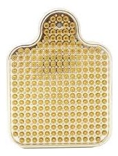 Versace Jeans Couture Woman