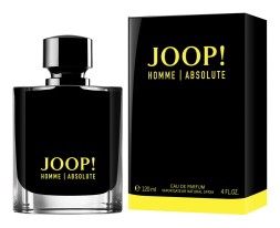 Joop Homme Absolute