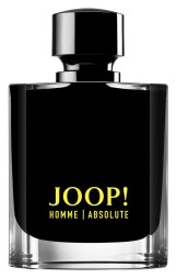 Joop Homme Absolute