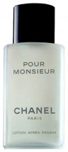 Chanel Pour Monsieur Винтаж