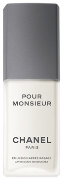 Chanel Pour Monsieur Винтаж