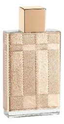 Burberry London Special Edition For Women