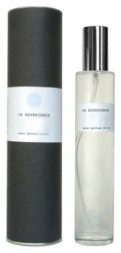 CB I Hate Perfume Burnt Wood #269