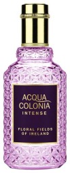 Maurer &amp; Wirtz Acqua Colonia Intense Floral Fields Of Ireland