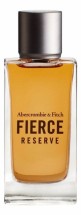 Abercrombie &amp; Fitch Fierce Reserve