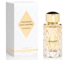 Boucheron Place Vendome