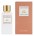 Eau D&#039;Italie Jasmine Leather