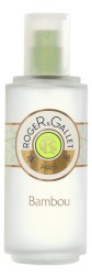 Roger &amp; Gallet Bambou