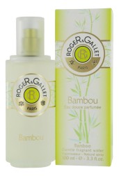 Roger &amp; Gallet Bambou