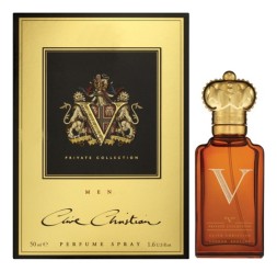 Clive Christian V Men