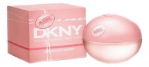 DKNY Sweet Delicious Pink Macaroon