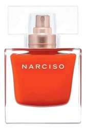 Narciso Rodriguez Narciso Eau De Toilette Rouge