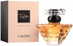 Lancome Tresor