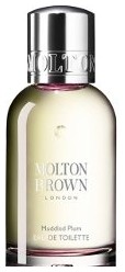 Molton Brown Muddled Plum