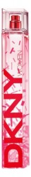 Donna Karan Women Limited Edition 2019