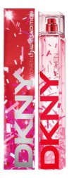 Donna Karan Women Limited Edition 2019