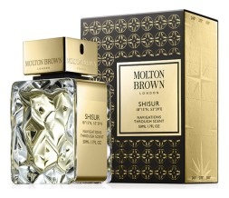 Molton Brown Shisur