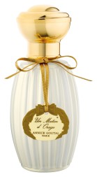 Annick Goutal Un Matin D'Orage