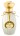 Annick Goutal Un Matin D&#039;Orage