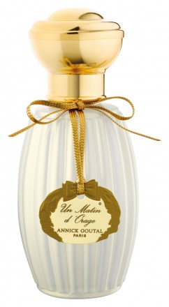 Annick Goutal Un Matin D&#039;Orage